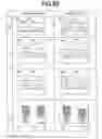 Fig. 10 - Display device