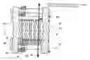 Fig. 01 - Liquid crystal display