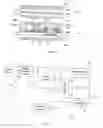 Fig. 03 - Liquid crystal display