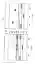 Fig. 06 - Liquid crystal display