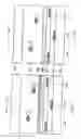 Fig. 07 - Liquid crystal display
