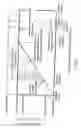 Fig. 09 - Liquid crystal display
