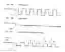 Fig. 11 - Liquid crystal display
