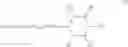 Fig. 14 - Liquid crystal display