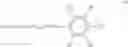 Fig. 17 - Liquid crystal display
