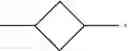 Fig. 19 - Liquid crystal display