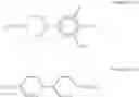 Fig. 26 - Liquid crystal display