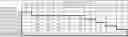 Fig. 27 - Liquid crystal display