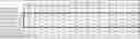 Fig. 28 - Liquid crystal display