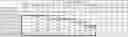 Fig. 29 - Liquid crystal display