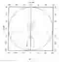 Fig. 08 - Ophthalmic lens