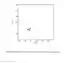 Fig. 04 - Method and apparatus for determining the visual acuity of an eye