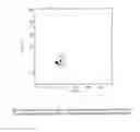Fig. 08 - Method and apparatus for determining the visual acuity of an eye