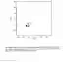 Fig. 09 - Method and apparatus for determining the visual acuity of an eye