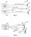 Fig. 08 - Optical coherence tomography for eye-length measurement