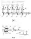 Fig. 02 - Multi-LED ophthalmic illuminator