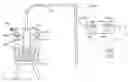 Fig. 01 - Method and apparatus for correcting vision using an electro-active phoropter