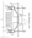 Fig. 05 - Fixing mechanism for fixing a light valve and a thermal module of an optical engine and related optical engine