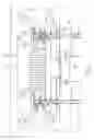 Fig. 09 - Fixing mechanism for fixing a light valve and a thermal module of an optical engine and related optical engine