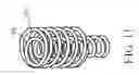 Fig. 12 - Fixing mechanism for fixing a light valve and a thermal module of an optical engine and related optical engine