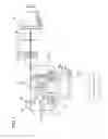 Fig. 05 - Projection type image display apparatus with angled exhaust fan