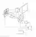 Fig. 01 - Method for operating a high-intensity discharge lamp, lamp driver and projection system