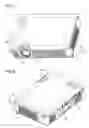 Fig. 02 - Projection image display apparatus having a noise removal filter portion