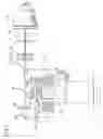 Fig. 05 - Projection image display apparatus having a noise removal filter portion
