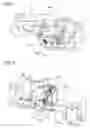 Fig. 06 - Projection image display apparatus having a noise removal filter portion