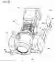 Fig. 08 - Projection image display apparatus having a noise removal filter portion