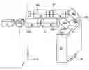 Fig. 01 - Exposure apparatus, device manufacturing method and exposure method