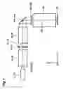 Fig. 02 - Exposure apparatus, device manufacturing method and exposure method