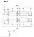 Fig. 03 - Exposure apparatus, device manufacturing method and exposure method