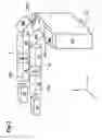 Fig. 04 - Exposure apparatus, device manufacturing method and exposure method