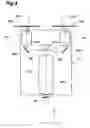 Fig. 05 - Exposure apparatus, device manufacturing method and exposure method