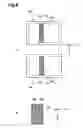 Fig. 07 - Exposure apparatus, device manufacturing method and exposure method