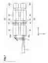 Fig. 08 - Exposure apparatus, device manufacturing method and exposure method