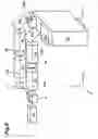 Fig. 09 - Exposure apparatus, device manufacturing method and exposure method