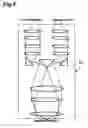 Fig. 10 - Exposure apparatus, device manufacturing method and exposure method