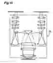 Fig. 11 - Exposure apparatus, device manufacturing method and exposure method