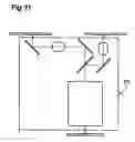 Fig. 12 - Exposure apparatus, device manufacturing method and exposure method