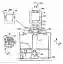 Fig. 01 - Lithographic apparatus and method for masking a substrate