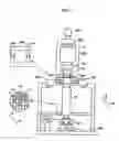 Fig. 02 - Lithographic apparatus and method for masking a substrate