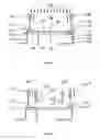 Fig. 03 - Lithographic apparatus and method for masking a substrate
