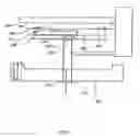 Fig. 07 - Lithographic apparatus and method for masking a substrate