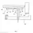 Fig. 09 - Lithographic apparatus and method for masking a substrate
