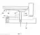 Fig. 11 - Lithographic apparatus and method for masking a substrate