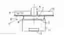 Fig. 01 - Lithographic apparatus and device manufacturing method