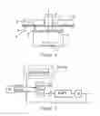 Fig. 03 - Lithographic apparatus and device manufacturing method