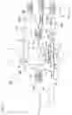 Fig. 02 - Exposing Method, Exposure Apparatus, Device Fabricating Method, and Film Evaluating Method